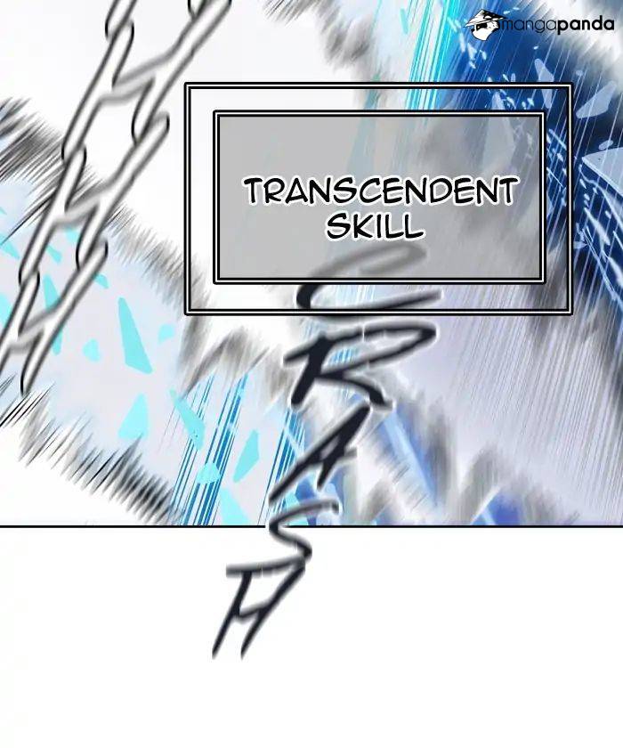 Tower of God Chapter 410 image 107